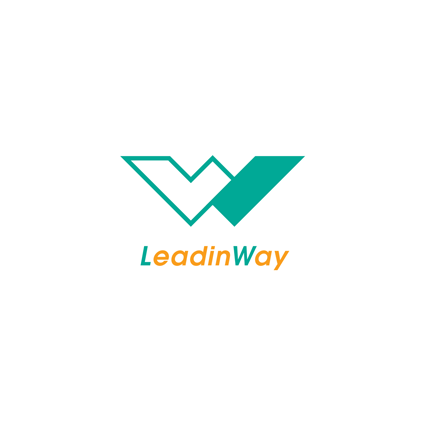 leadingway-logo